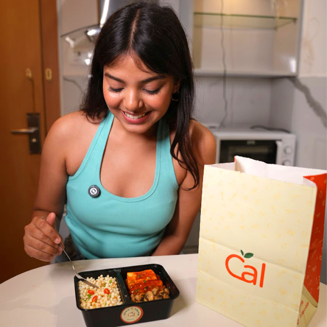 Eat Healthy Tasty Daily